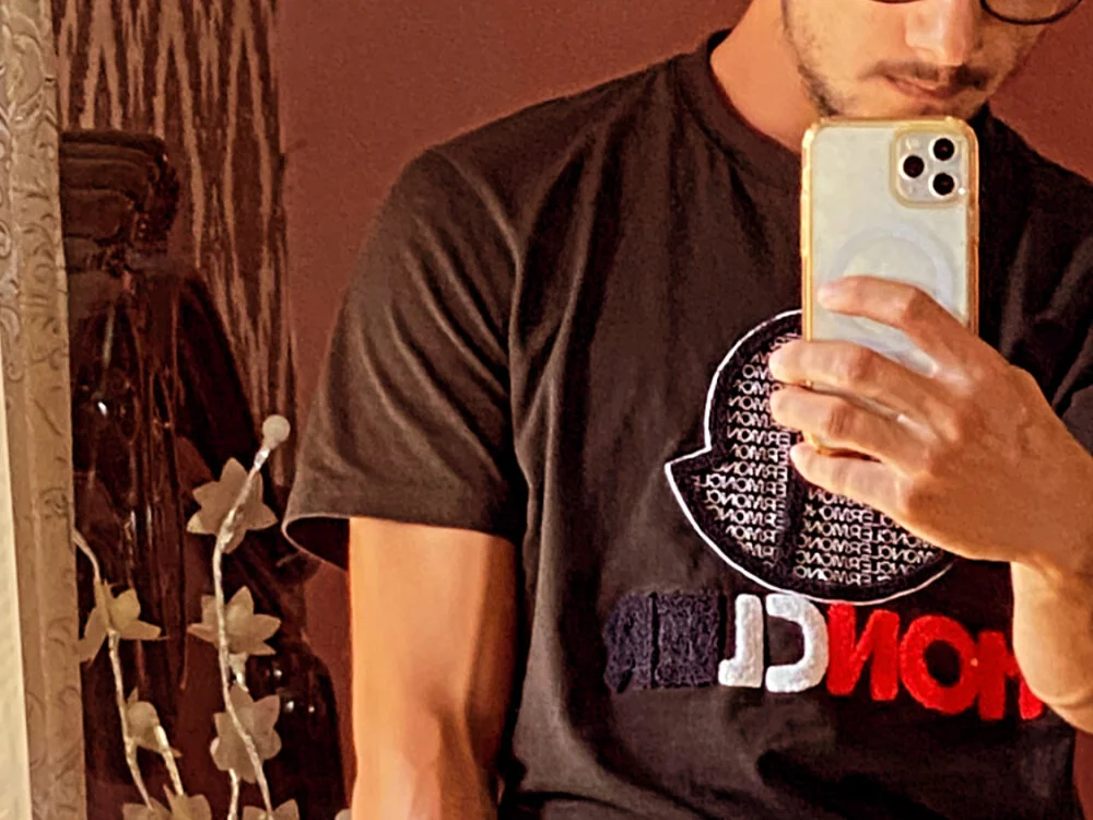 ionut223321's Offline XXX Chat