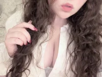 Модель FieryPolly