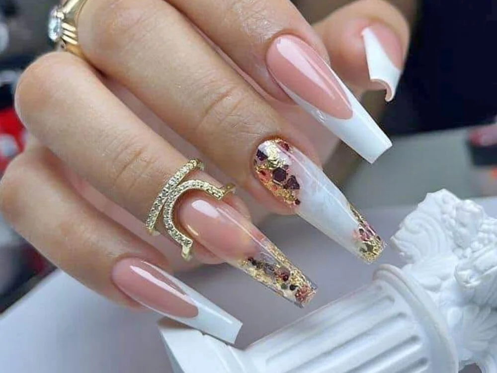 amanirose945's Offline XXX Chat