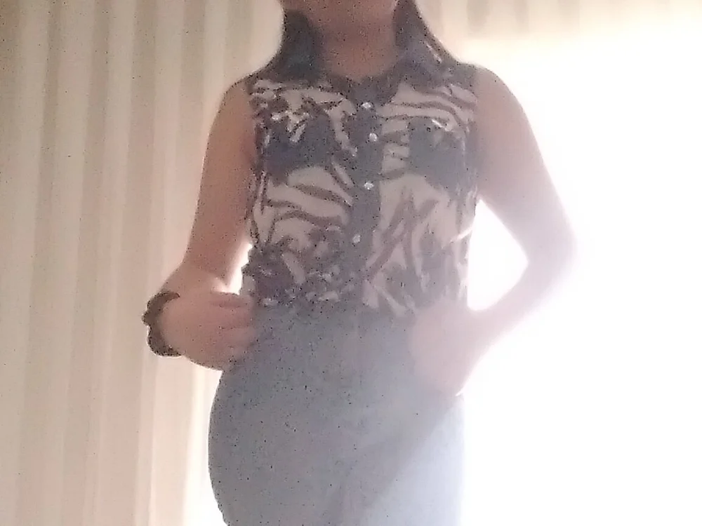 Pinay_girl offline chatrum