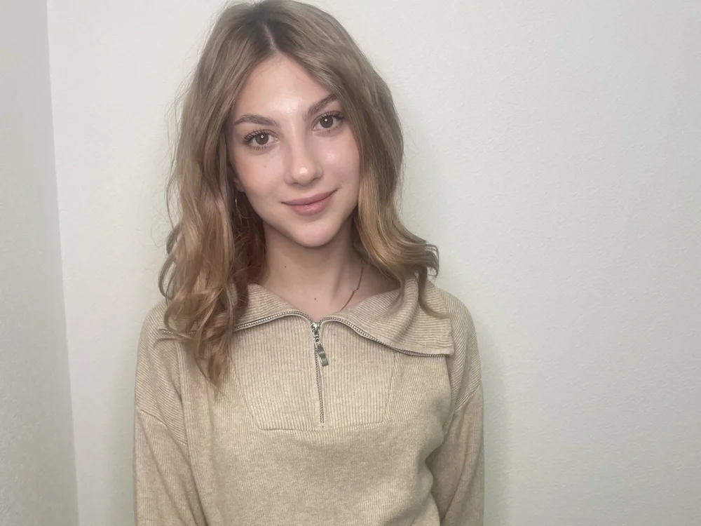 AllionBasti's Offline Chat Room