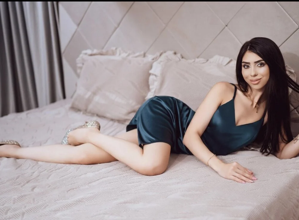 AriannaDiamond20 offline XXX-chat