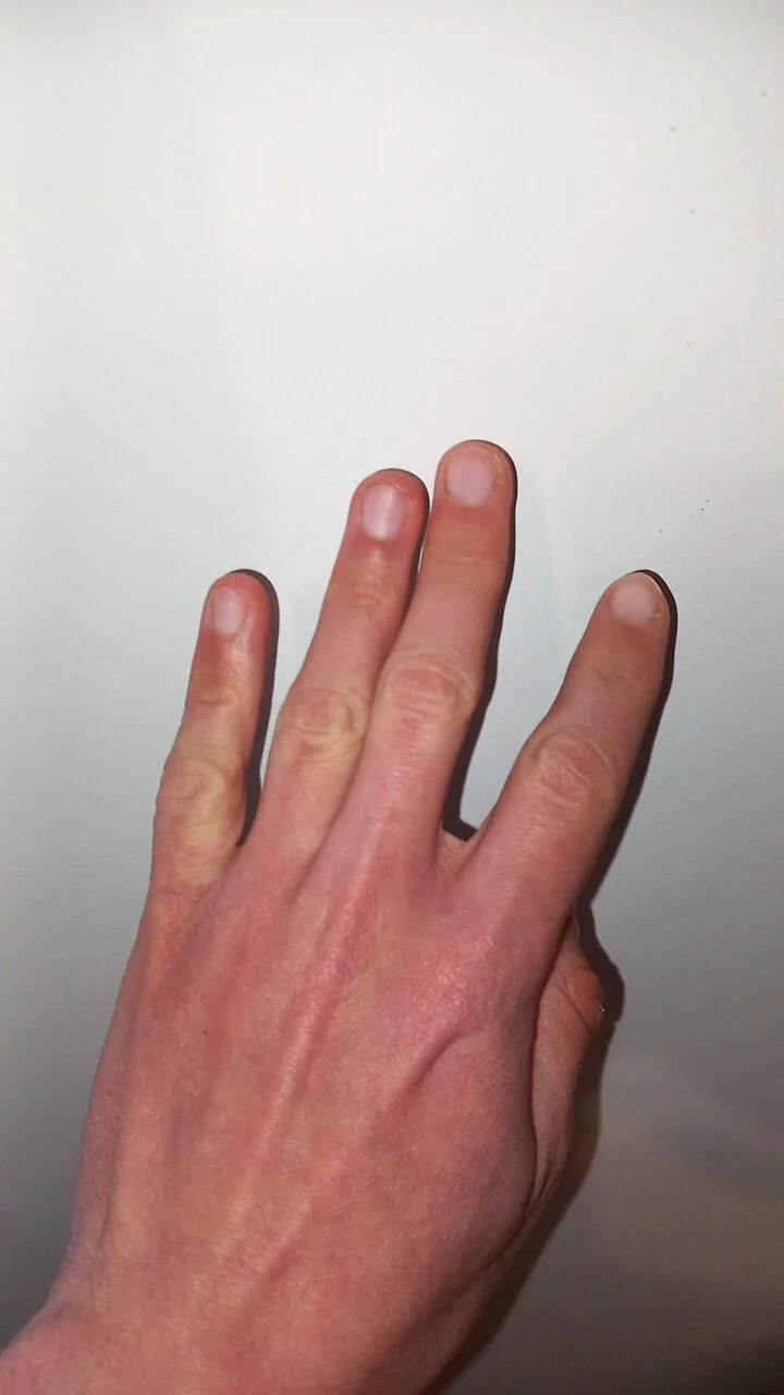 Gorbepocs3
