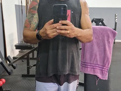 Knowing_Volley profile