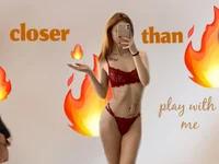 FoxyChpoxi Live XXX-Chat