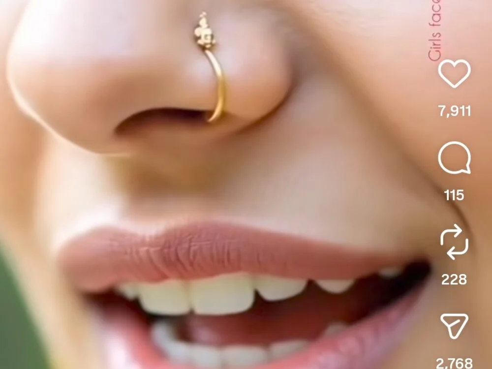 دردشة miss_siya1996 الجنسية دون اتصال