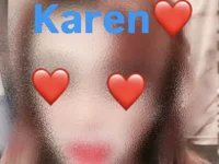 KAREN4029