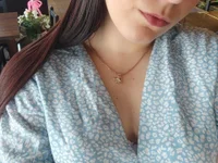 Živý XXX chat Emi-liaa