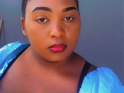 BOOBYBUSTYXX