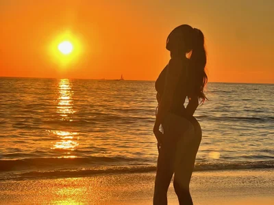 secretluv Chat XXX Ngoại tuyến