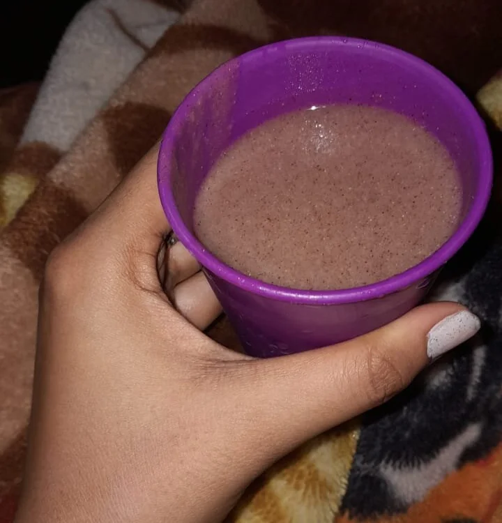 دردشة superhero6999 الجنسية دون اتصال