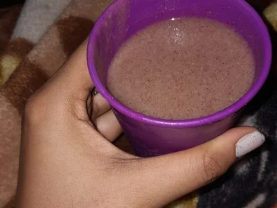 Cam boy superhero6999