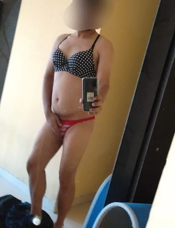 ห้องแชทออฟไลน์ของ Smoothsub4mistress
