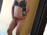Smoothsub4mistress' Offline XXX Chat