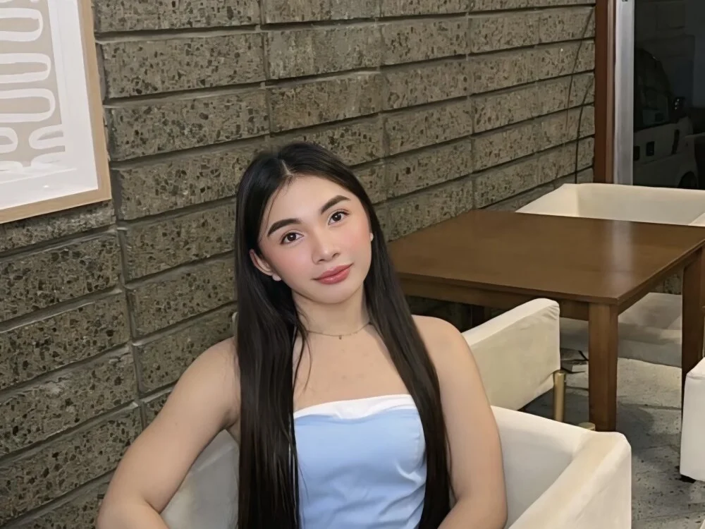 urbbmella09 离线XXX聊天