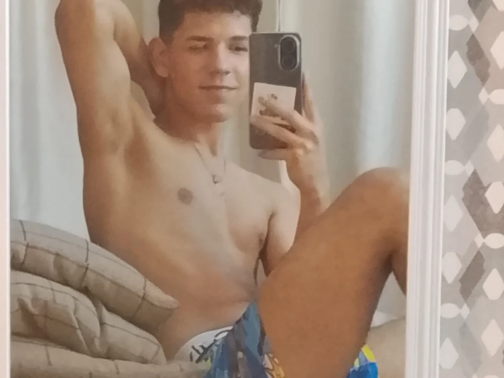 arlequiin_n Live XXX chat