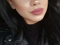 Онлайн чат XXX Ameliablack_1