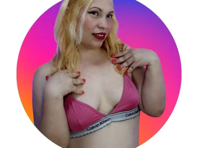 HannahEmmax2 profile