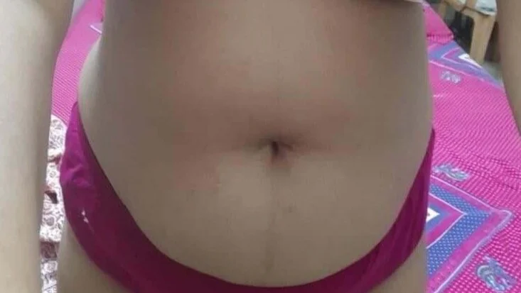 slay_subhangini123's Offline XXX Chat