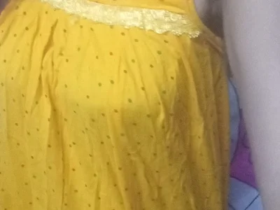 Sunporn1234 Female Petiteindian Free Webcam XXX