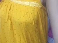 sunporn1234
