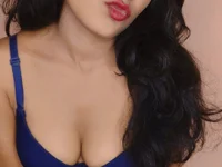 Spicy_Neha1's webcam live show