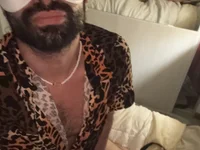 payy2212's webcam live show