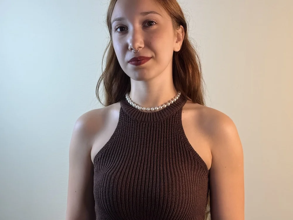 GemmaHeartv offline chatrum