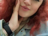 MargoRed_