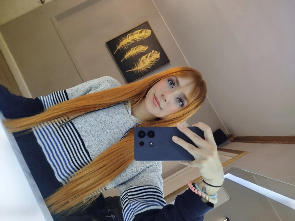 Offline chatovací místnost Persefone_16