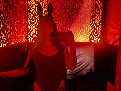 PrincessNancyXx - Girl 