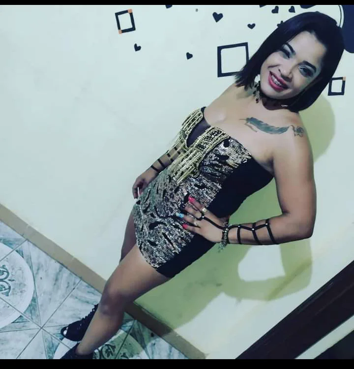 Neguinha34 offline chatrum