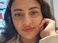 Bianca_Vale's Live XXX Chat