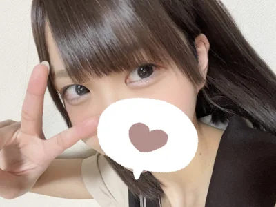 Chatroom XXX hors ligne de 0o_NON_o0