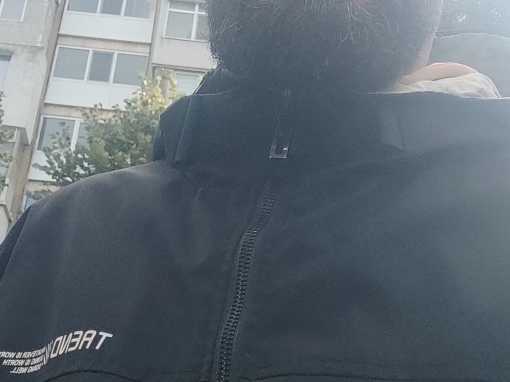 GIzly Adlı Modelin Çevrimdışı XXX Sohbeti