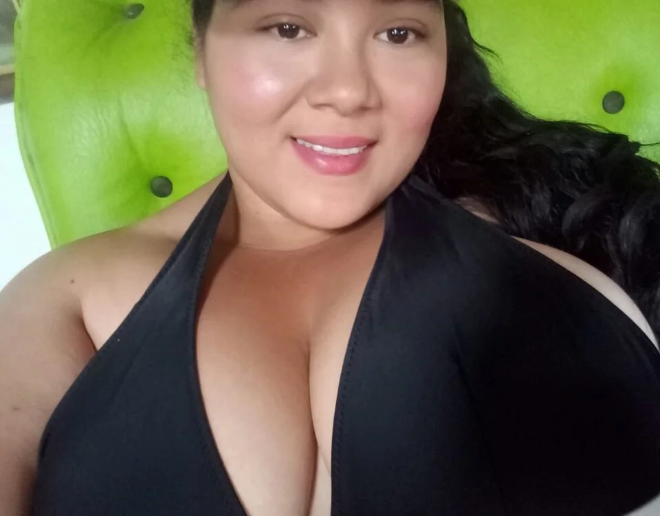 MelodyBrizz's Offline XXX Chat