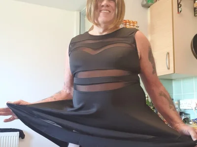 samanthasissieuk profile