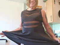 Модель samanthasissieuk