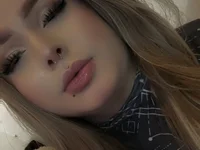 _CherryBlossom1_'s webcam live show
