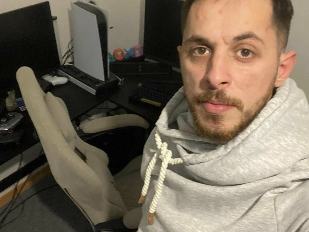 Офлайн-чат XXX mardli_