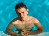 Модель Dunkan_Kravitz