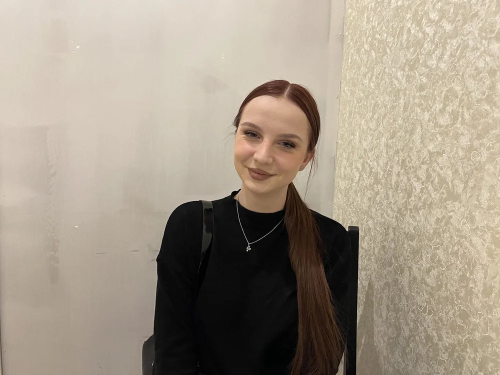 EmelyJerson's Offline XXX Chat
