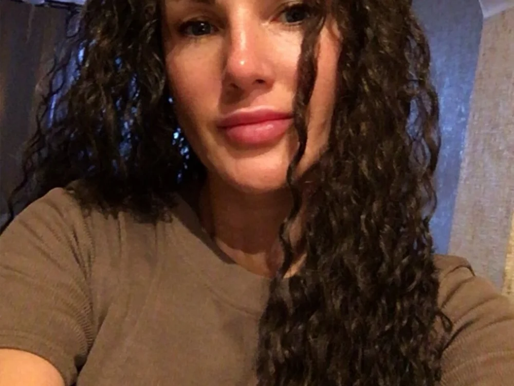Mercedeswoman 오프라인 XXX 채팅