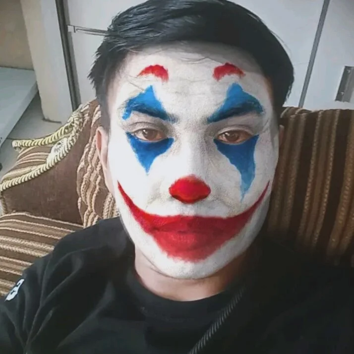 dicksmall27 offline chatrum