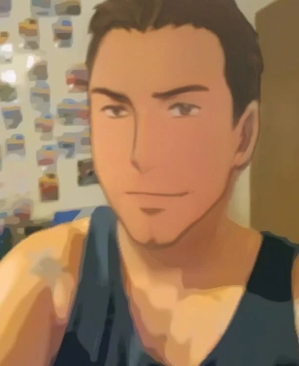 Czat XXX offline – Forbidden_daddy