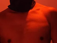 AdrianVarelaXXX's webcam live show