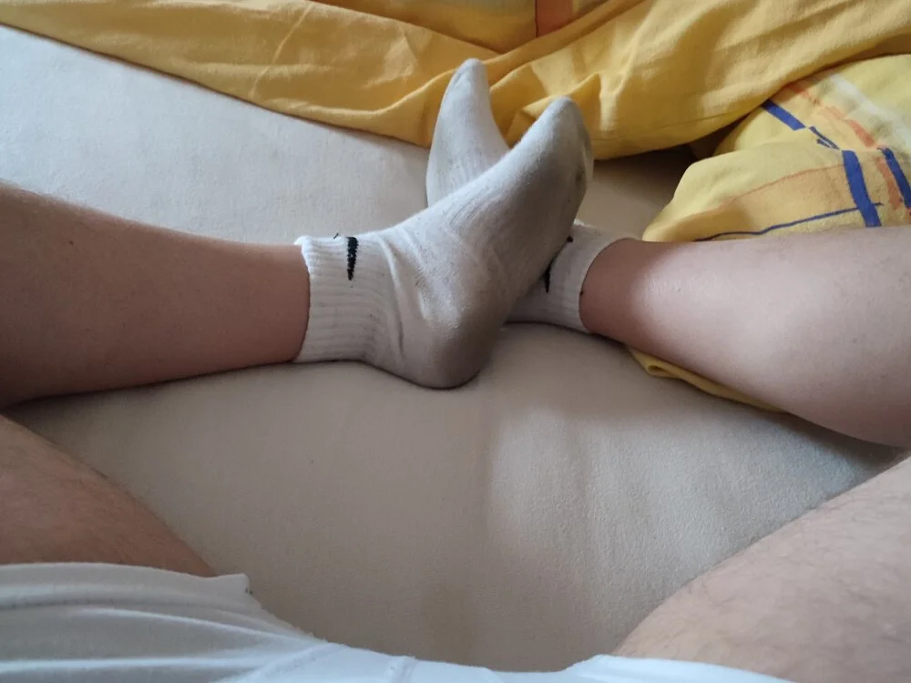 Chat +18 off-line de boxerundsocken91