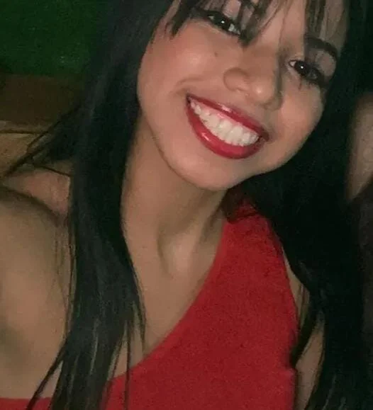 Offline XXX chat Iris_Aten