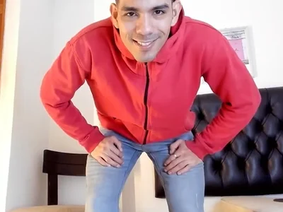 JohanyLatino profile