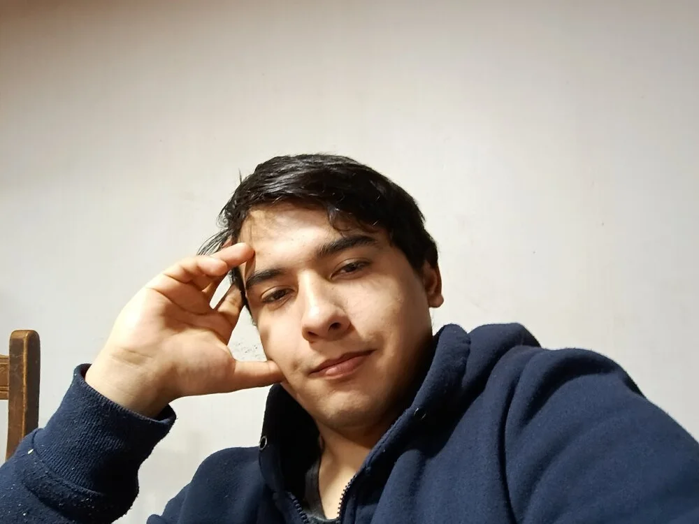 NG2706 Offline XXX Chat